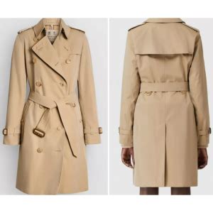 ebay burberry kensington|Burberry kensington vs chelsea.